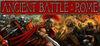 Ancient Battle: Rome para Ordenador