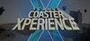 Rollercoaster Xperience para Ordenador