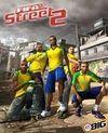 FIFA Street 2 para Ordenador