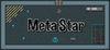 Meta Star para Ordenador