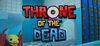 Throne of the Dead para Ordenador