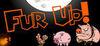 Fur Up para Ordenador