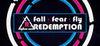 Fall Fear Fly Redemption para Ordenador