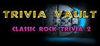 Trivia Vault: Classic Rock Trivia 2 para Ordenador