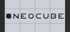 NeoCube (2017) para Ordenador