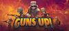 Guns Up! para Ordenador