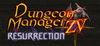 Dungeon Manager ZV: Resurrection para Ordenador