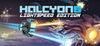 Halcyon 6: Lightspeed Edition para Ordenador