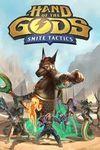 Hand of the Gods: Smite Tactics para Xbox One