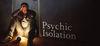 Psychic Isolation para Ordenador