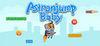 AstronjumpBaby para Ordenador