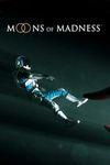 Moons of Madness para Xbox One