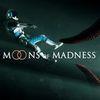 Moons of Madness para PlayStation 4