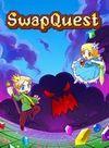SwapQuest para Xbox One