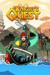 A Knight's Quest para Xbox One