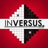 INVERSUS Deluxe para Nintendo Switch