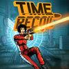 Time Recoil para Nintendo Switch