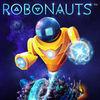 Robonauts para Nintendo Switch