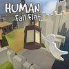 Human: Fall Flat para Nintendo Switch