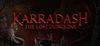 Karradash - The Lost Dungeons para Ordenador