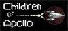 Children of Apollo para Ordenador