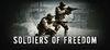 Soldiers of Freedom para Ordenador