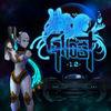 Ghost 1.0 para Nintendo Switch