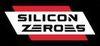 Silicon Zeroes para Ordenador