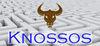 Knossos para Ordenador