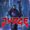 JYDGE para Nintendo Switch