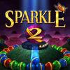 Sparkle 2 para Nintendo Switch