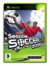 Sensible Soccer para Xbox