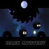 Dark Mystery para PlayStation 4