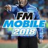 Football Manager Mobile 2018 para Android