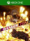 Danger Zone para Xbox One