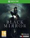 Black Mirror para Xbox One
