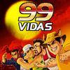 99Vidas - The Game para Nintendo Switch