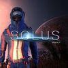The Solus Project para PlayStation 4
