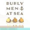Burly Men at Sea para PlayStation 4