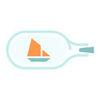Burly Men at Sea para Android