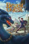 Beast Quest para Xbox One