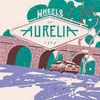 Wheels of Aurelia para Nintendo Switch