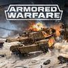 Armored Warfare para PlayStation 4