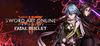 Sword Art Online: Fatal Bullet para Ordenador