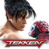 Tekken para Android