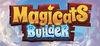 MagiCats Builder (Crazy Dreamz) para Ordenador