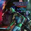 Marvel's Guardians of the Galaxy: The Telltale Series - Episode 3 para PlayStation 4