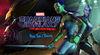 Marvel's Guardians of the Galaxy: The Telltale Series - Episode 3 para Ordenador