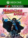 NeoGeo Magician Lord para Xbox One