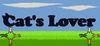 Cat's Lover para Ordenador